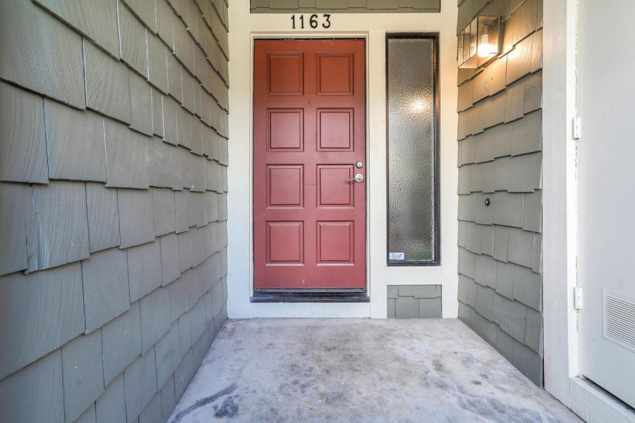 1163 Cherryview Ln - Photo 1