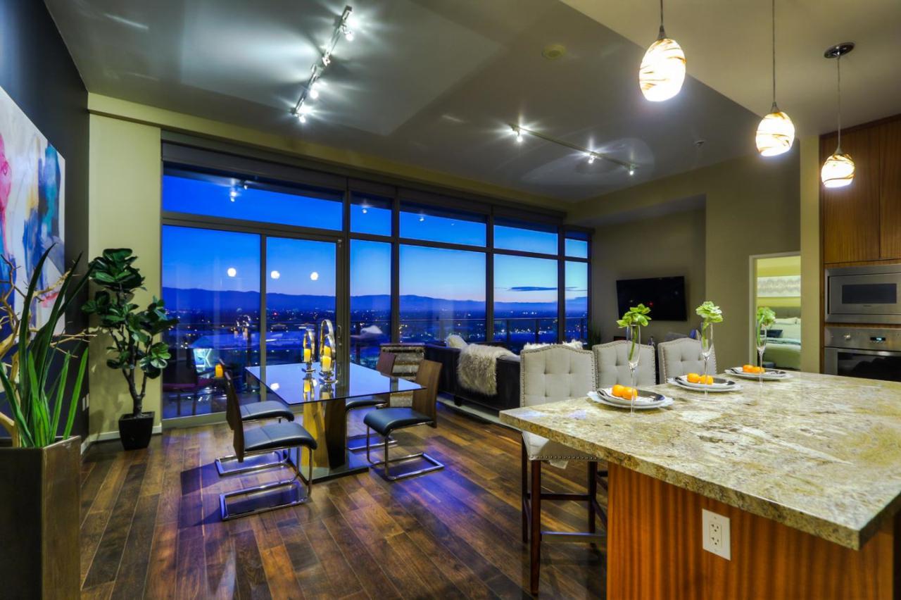 38 Almaden Blvd 2207 - Photo 1