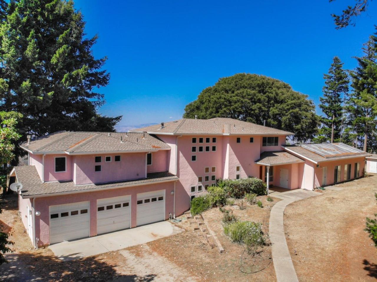 30555 Loma Chiquita Rd - Photo 1