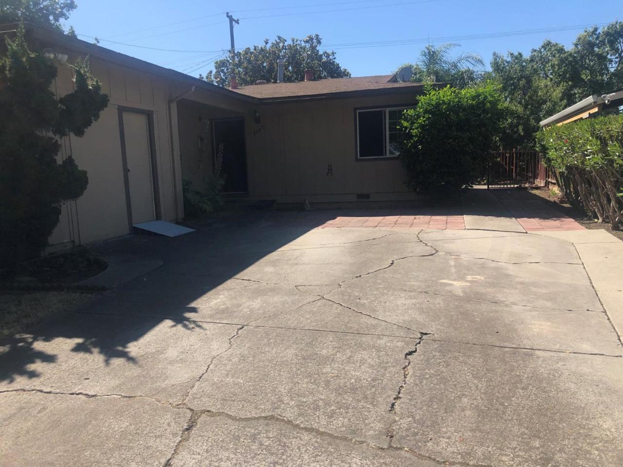 3293 Aramis Dr - Photo 1