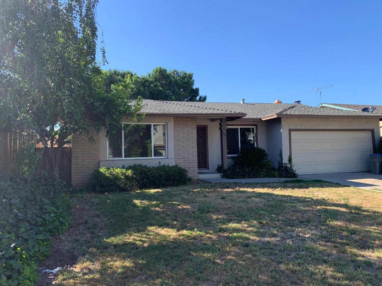 3131 Shriver Dr - Photo 1