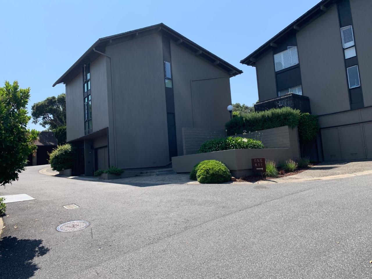 7020 Valley Greens Dr 16 - Photo 1