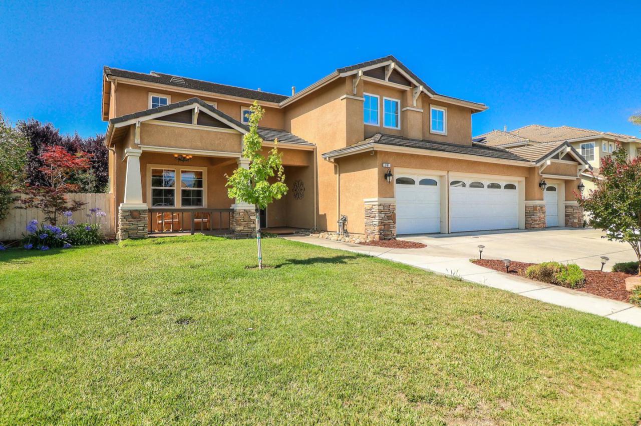 391 Majestic Dr - Photo 1