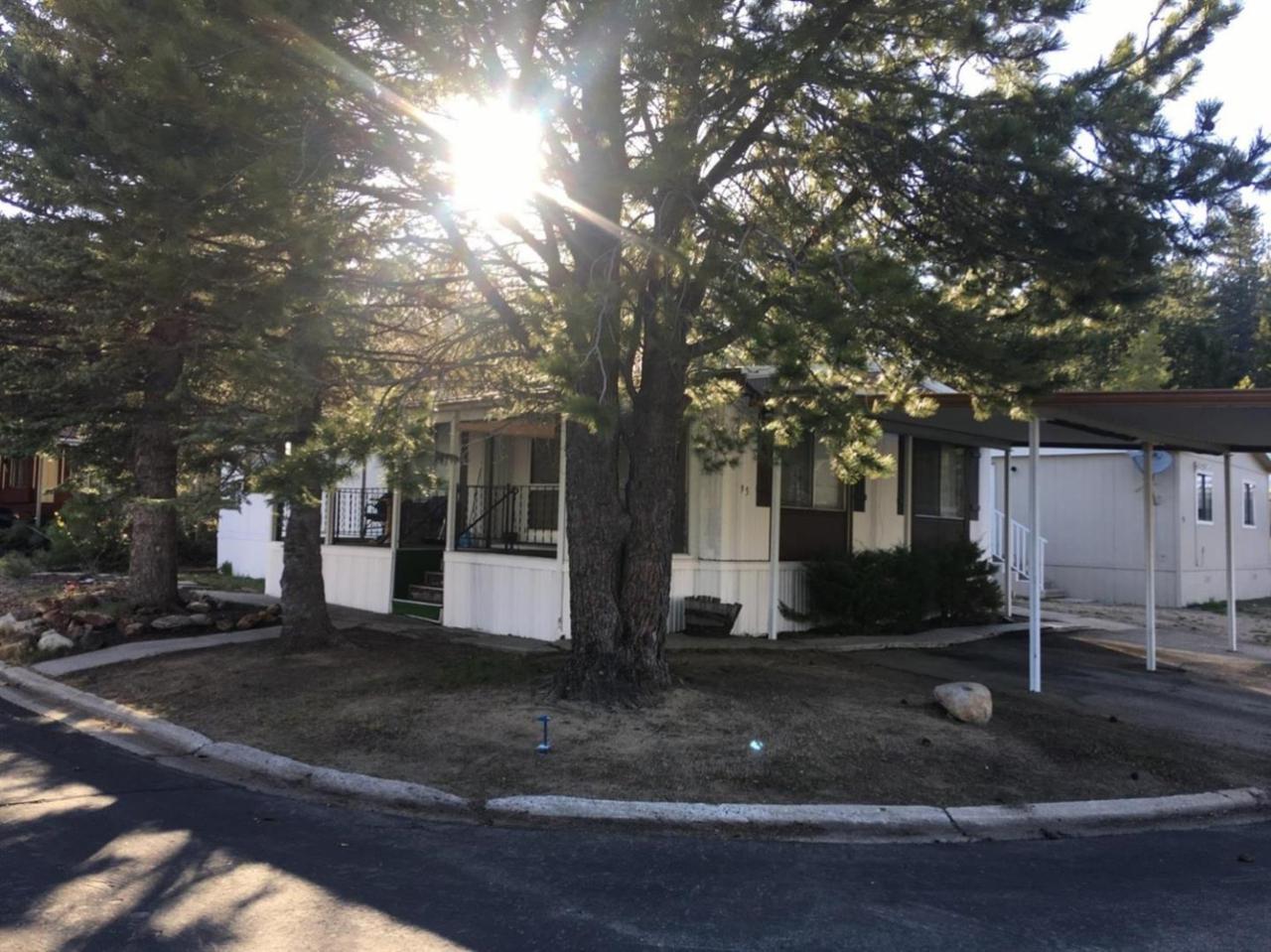 1080 Julie Ln 95 - Photo 1