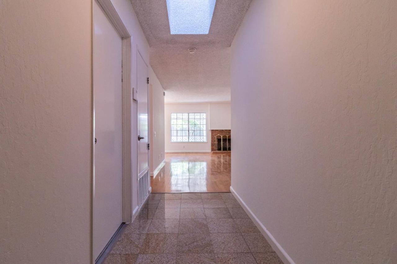 3290 Santa Rosa Ct - Photo 1