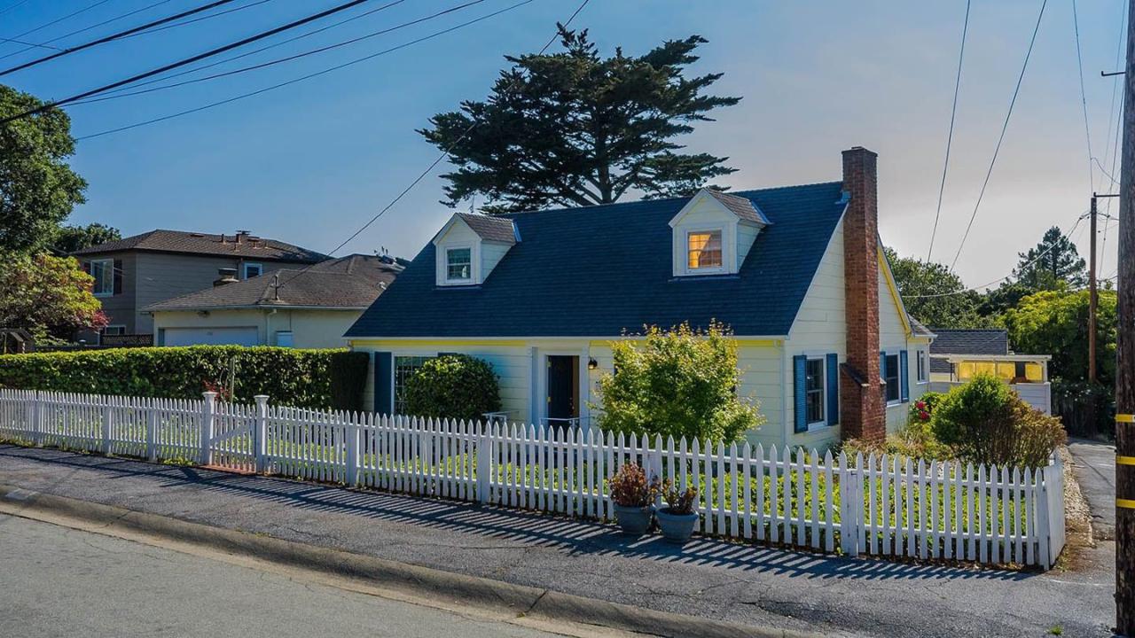 2500 Casa Bona Ave - Photo 1