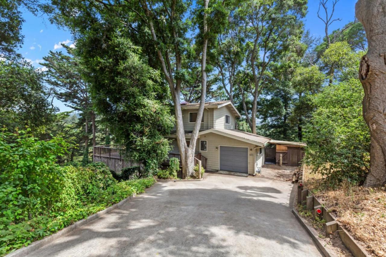 421 Loma Prieta Dr - Photo 1