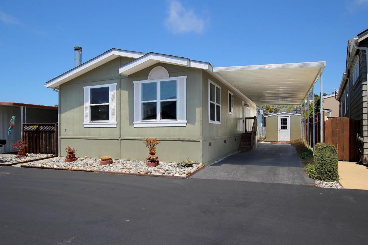 39 Primrose St 39 - Photo 1