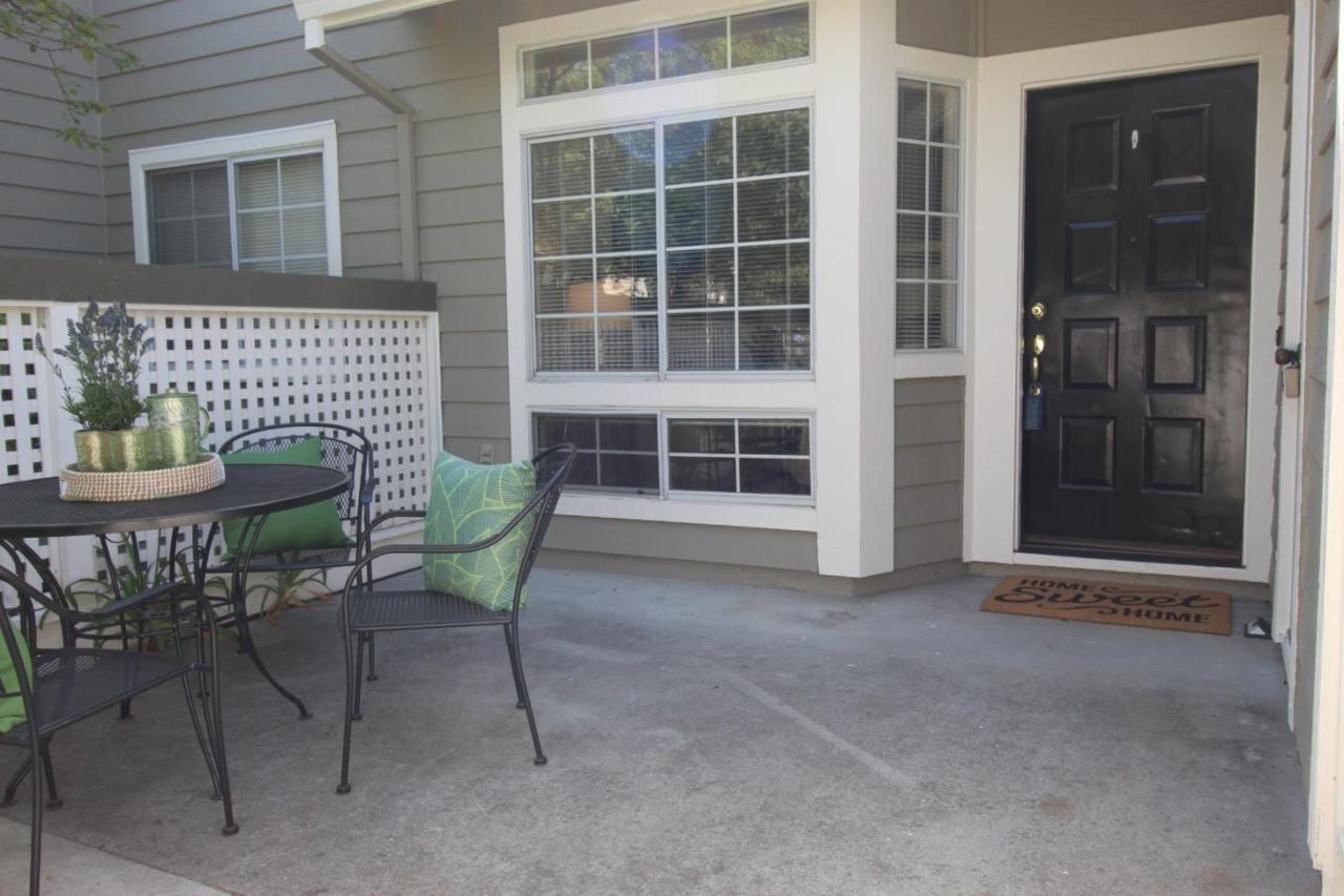 5848 Lake Crowley Pl - Photo 1