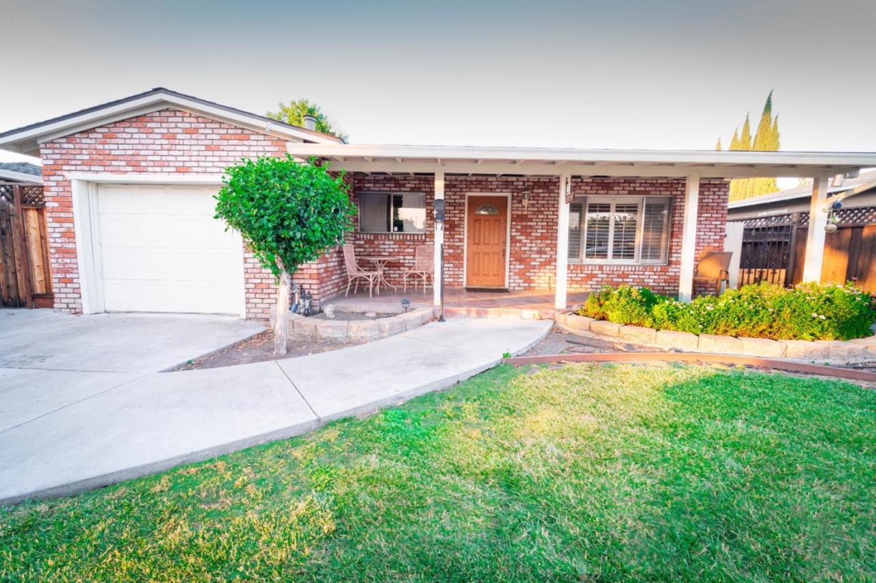 2455 Painted Rock Dr - Photo 1