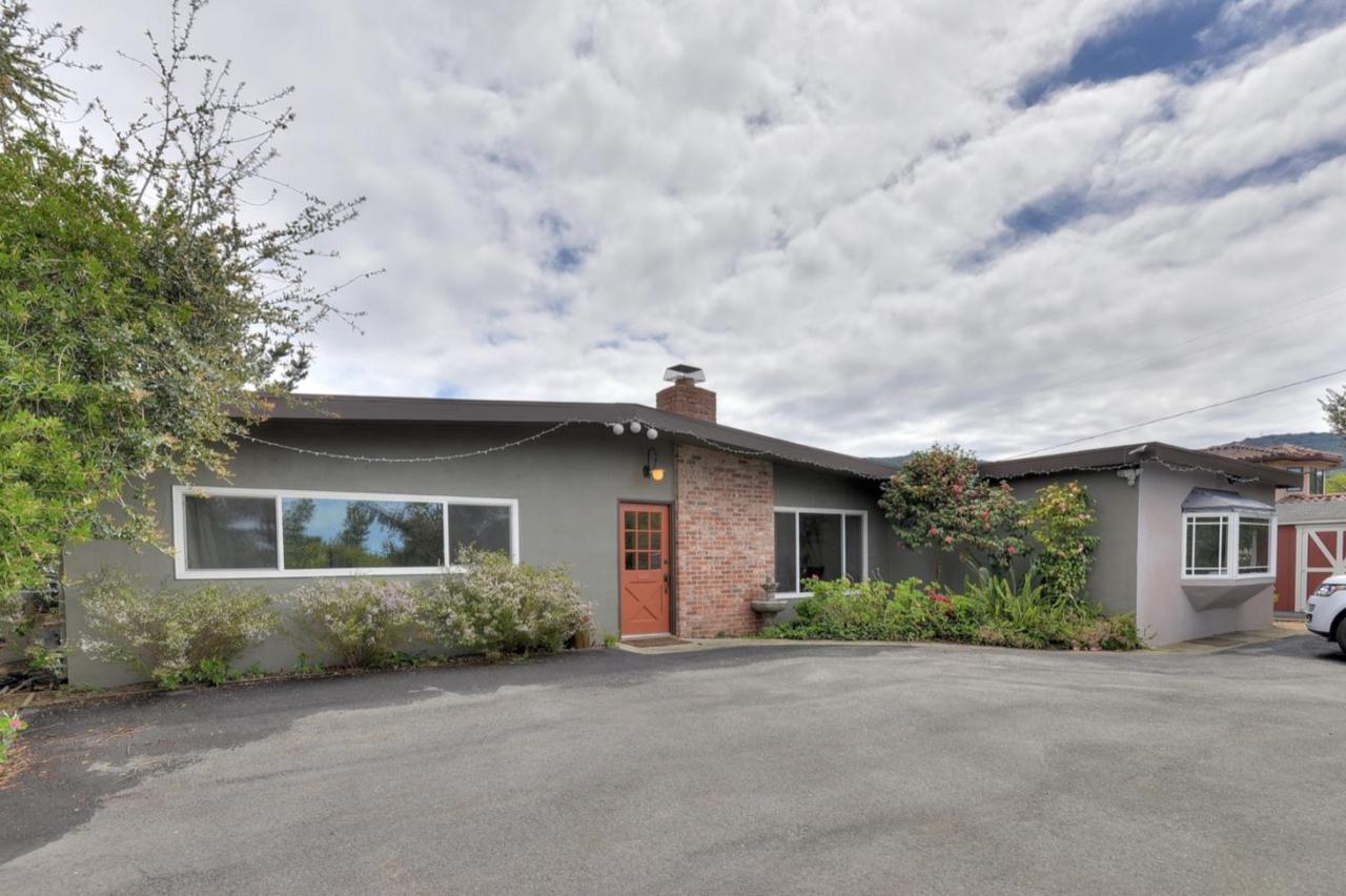 12516 Robleda Rd - Photo 1