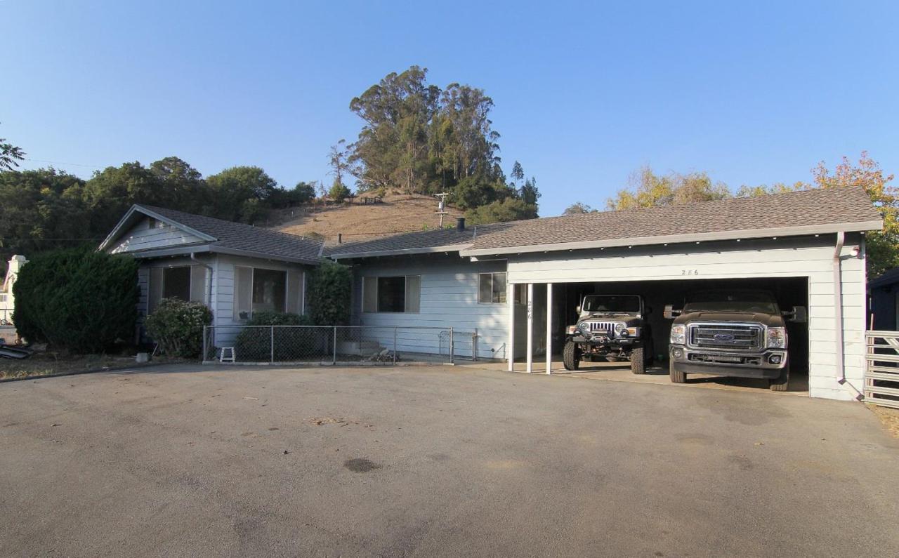 286 Hames Rd - Photo 1