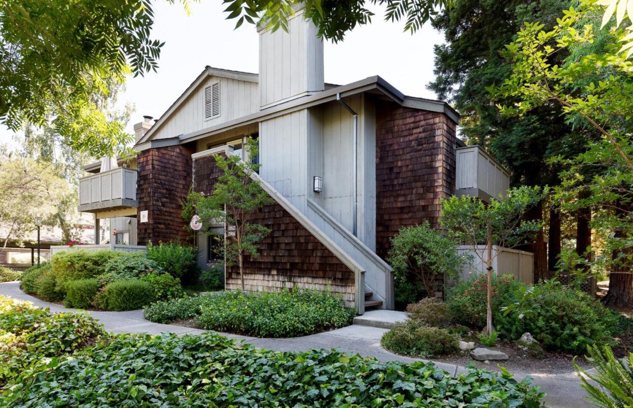 3512 La Terrace Cir - Photo 1