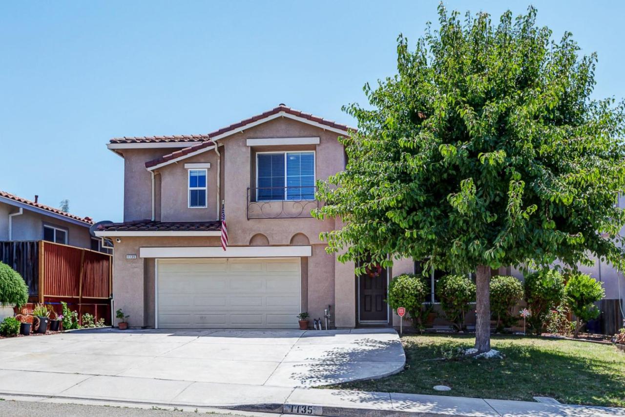 1135 Santa Lucia Dr - Photo 1