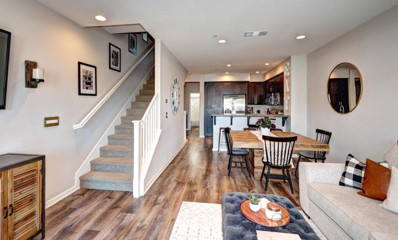 17508 Mason Ln - Photo 1