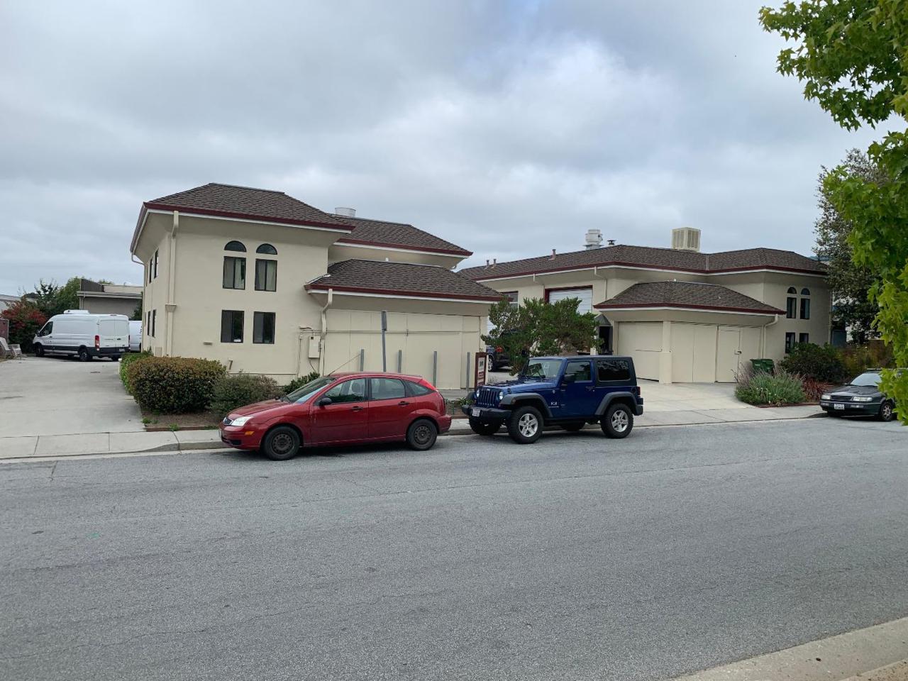 2901 Research Park Dr A - Photo 1