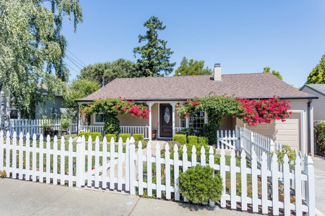 68 40th Ave - Photo 1