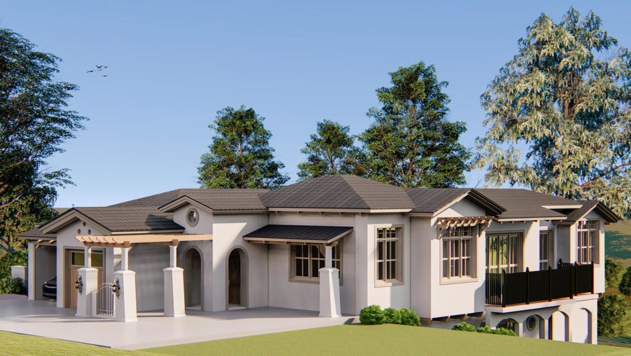 50 Indy Cir - Photo 1