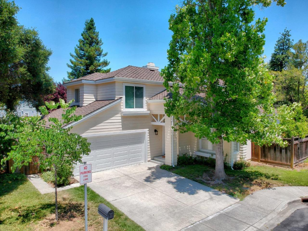 11592 Bridge Park Ct - Photo 1