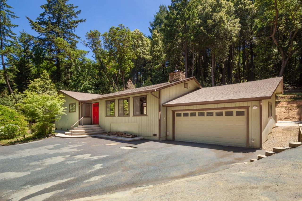 135 Verde Dr - Photo 1