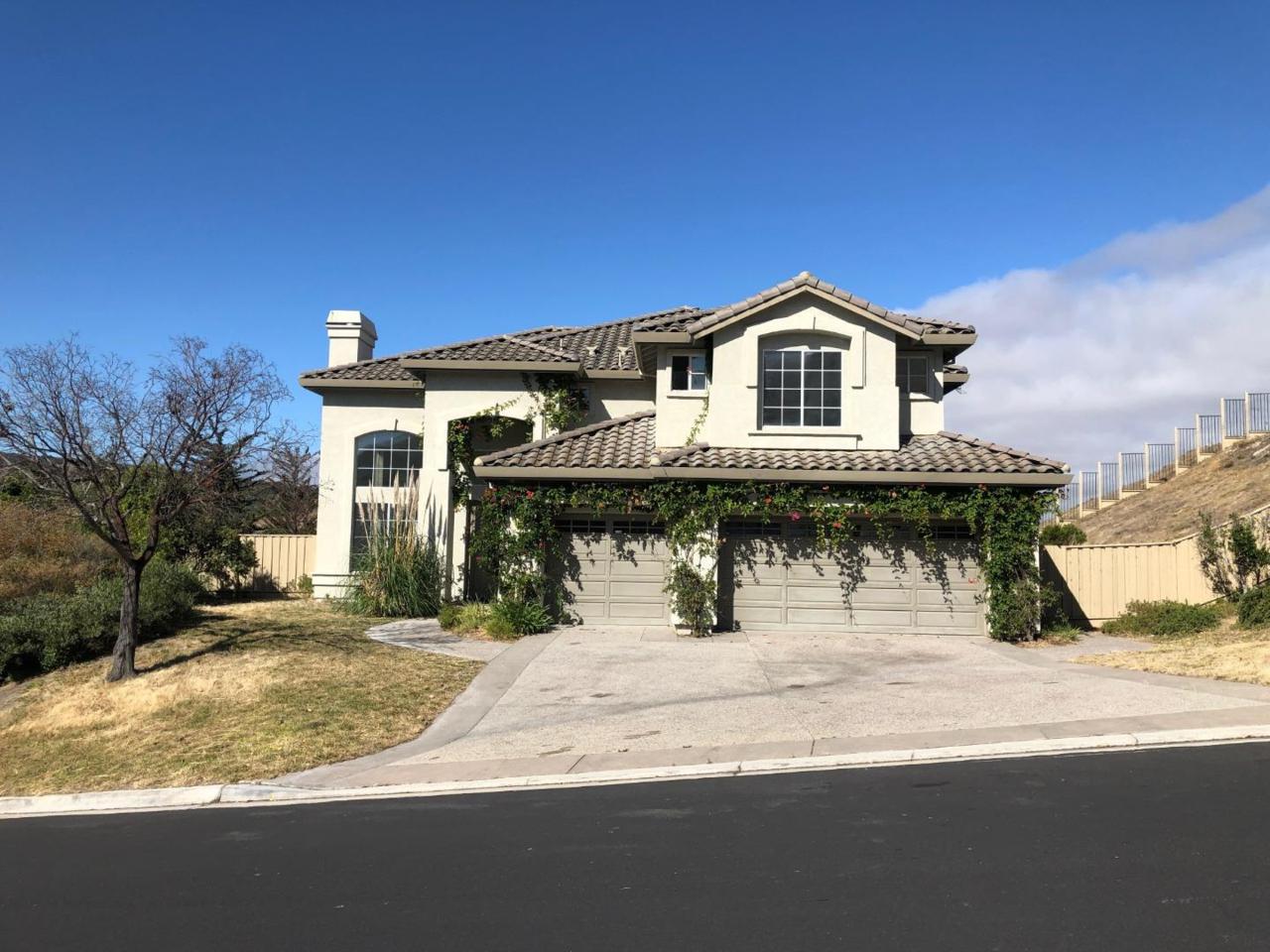 27573 Prestancia Cir - Photo 1