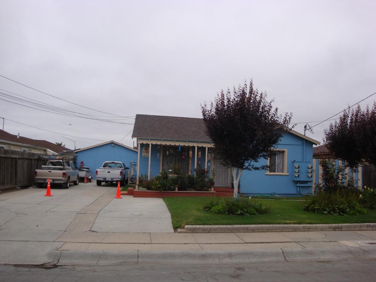 Address Not Disclosed - Photo 1