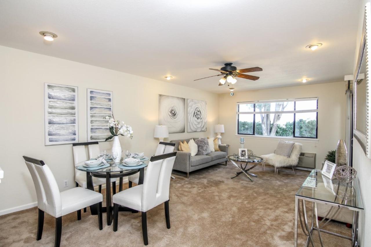 980 Kiely Blvd 201 - Photo 1