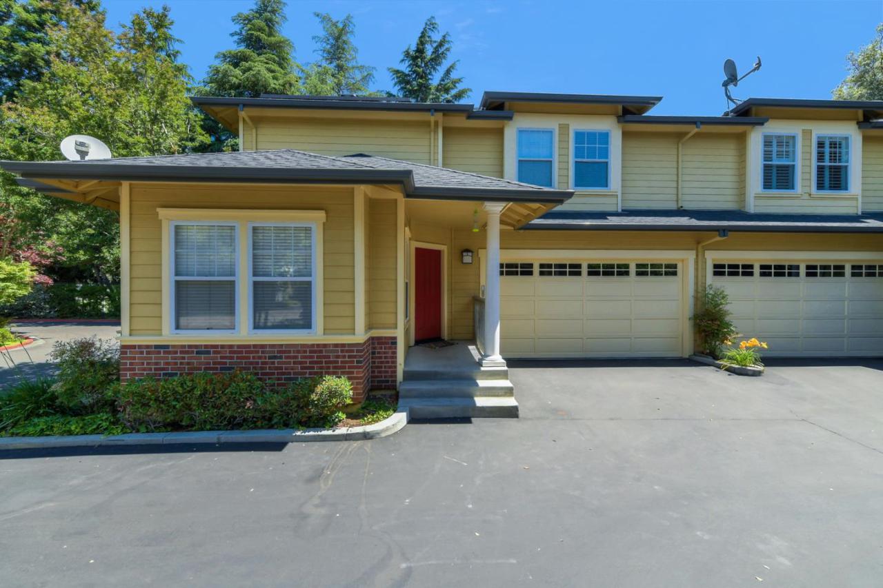 112 Mill Rd - Photo 1