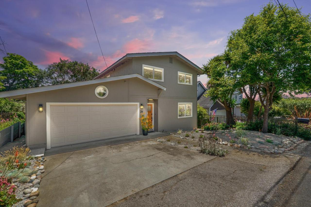 24 Loma Ave - Photo 1