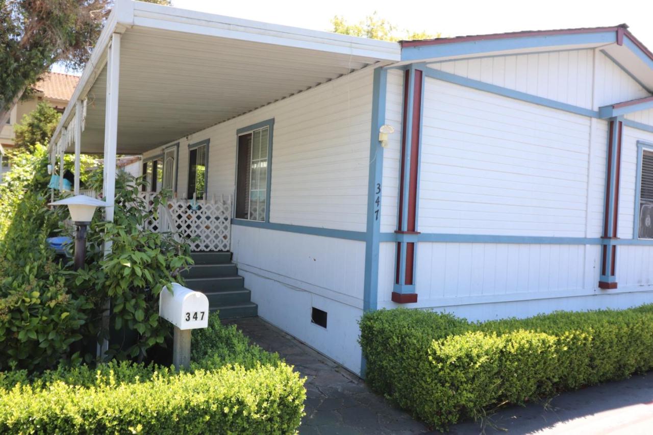 3637 Snell Ave 347 - Photo 1
