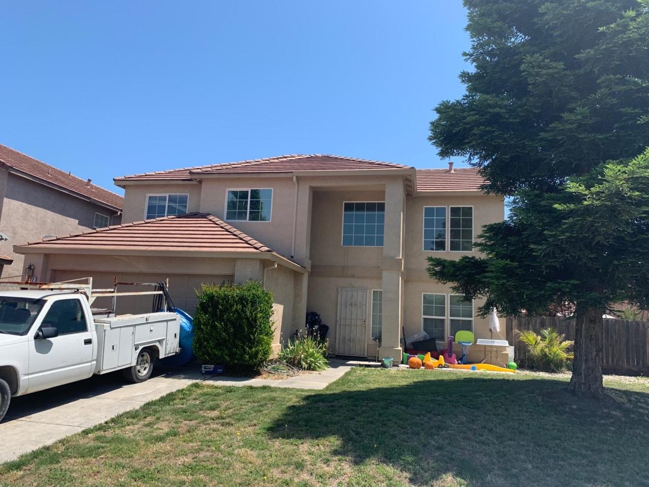3922 Pamela Ln - Photo 1