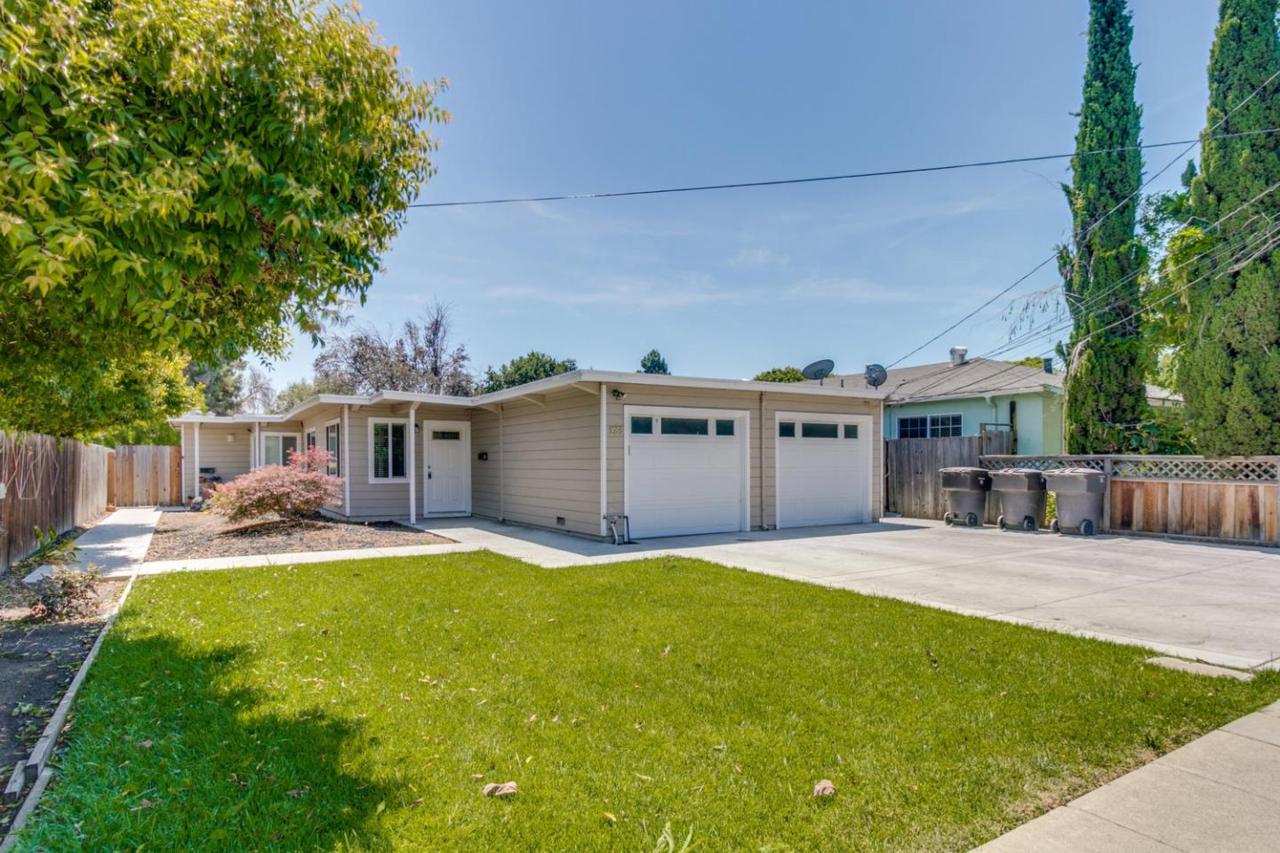 173 Escuela Ave - Photo 1