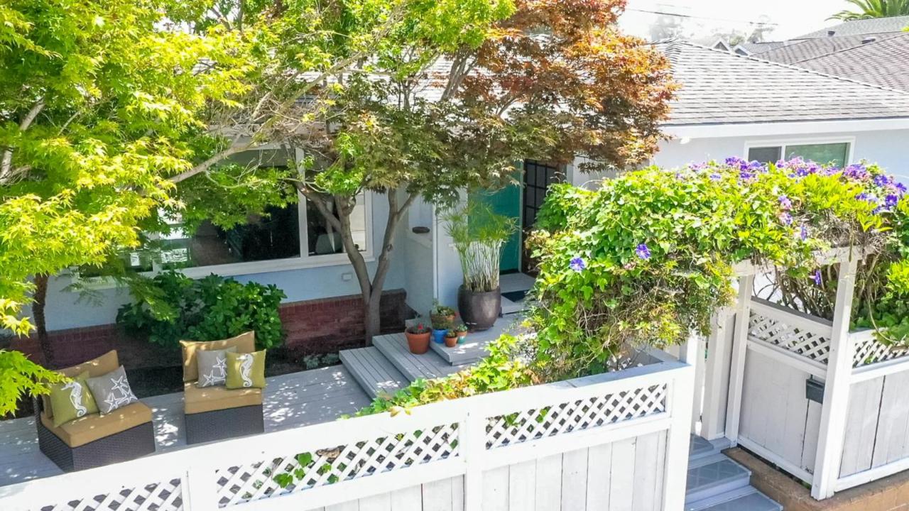 226 Buena Vista Ave - Photo 1