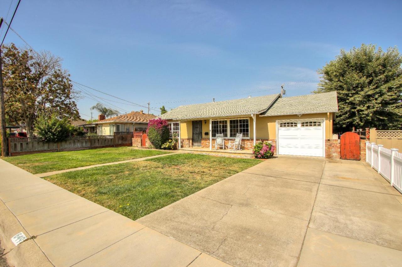 649 Chauncey Way - Photo 1