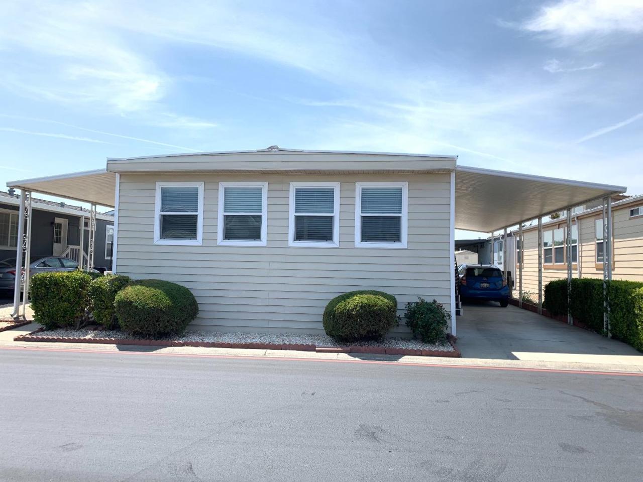 1220 Tasman 342 - Photo 1