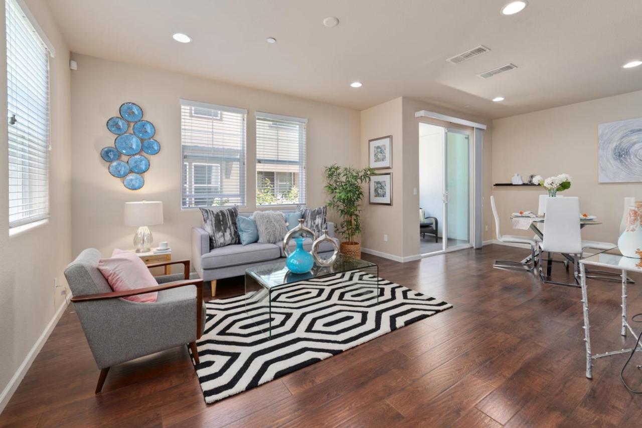 2107 Vincenzo Walkway - Photo 1