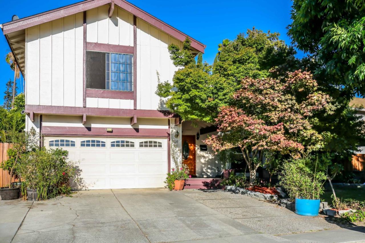 6130 Springer Way - Photo 1