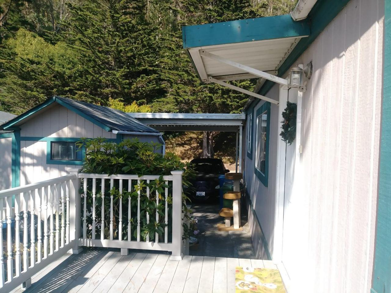 157 Seashore Dr 157 - Photo 1