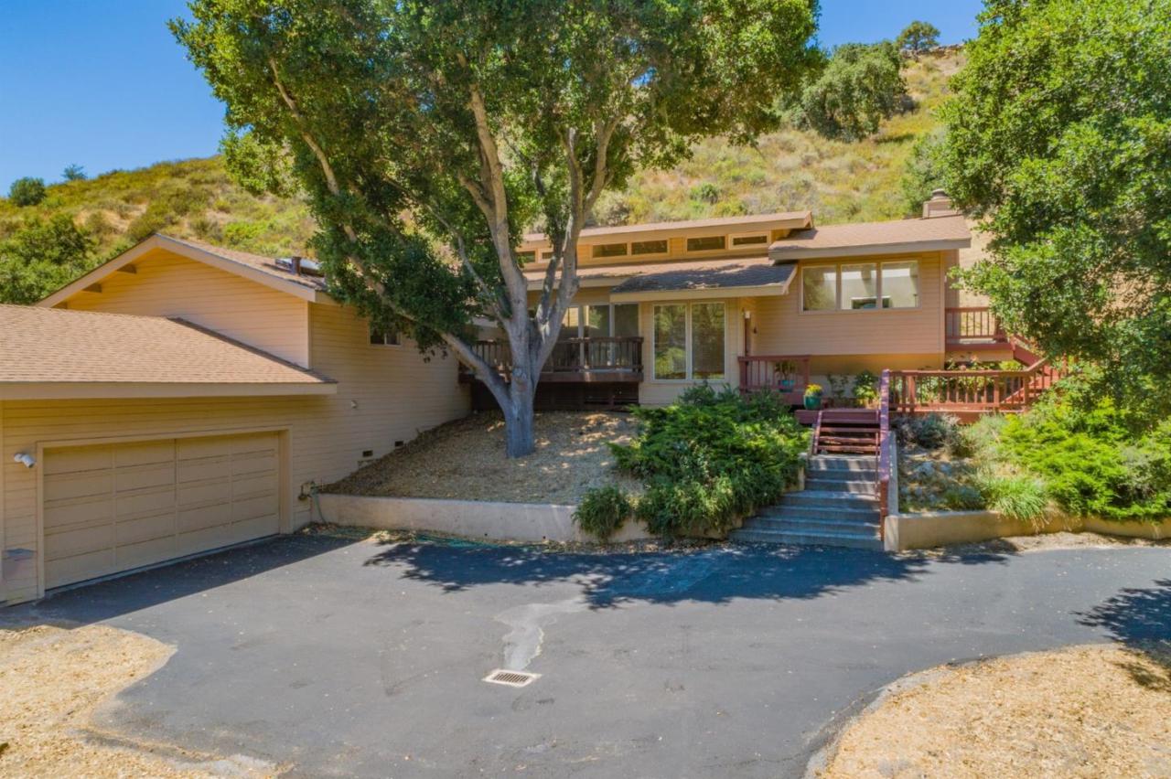 403 Corral De Tierra Rd - Photo 1