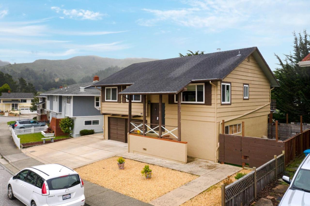 9 Pt Reyes Way - Photo 1