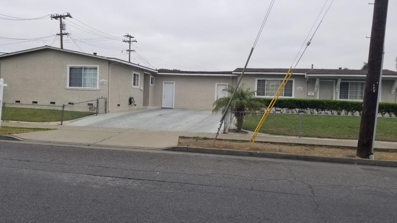 2443 Mather Dr - Photo 1