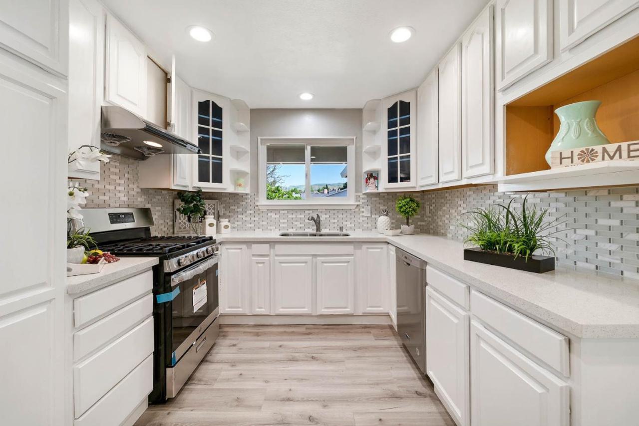 3260 San Rivas Dr - Photo 1