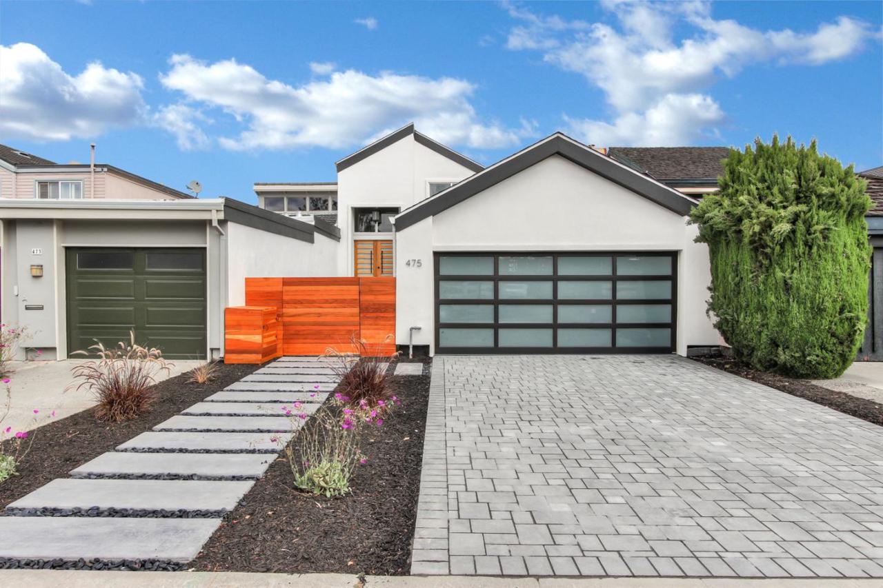 475 Starboard Dr - Photo 1