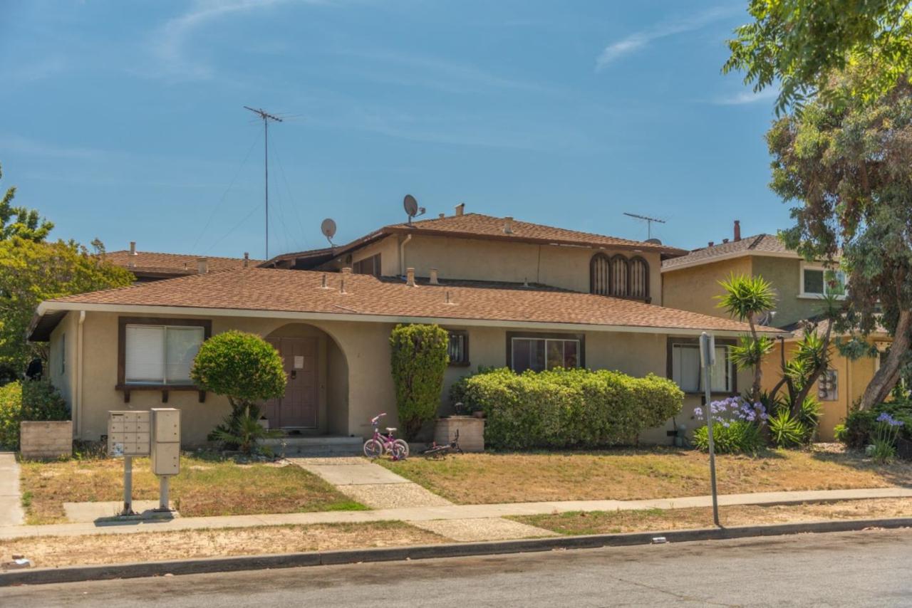 5860 El Zuparko Dr - Photo 1