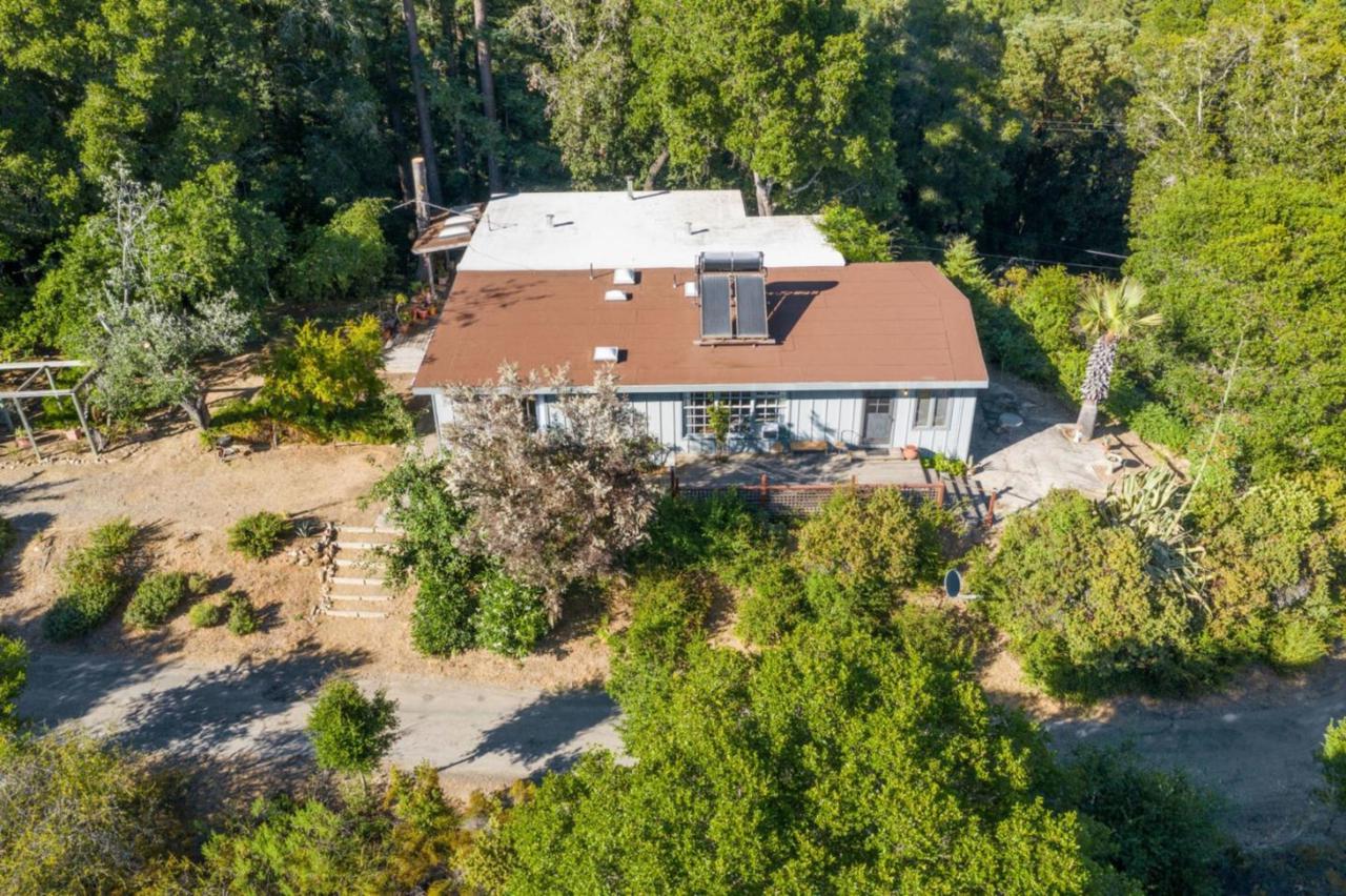12231 Kingham Ranch Rd - Photo 1