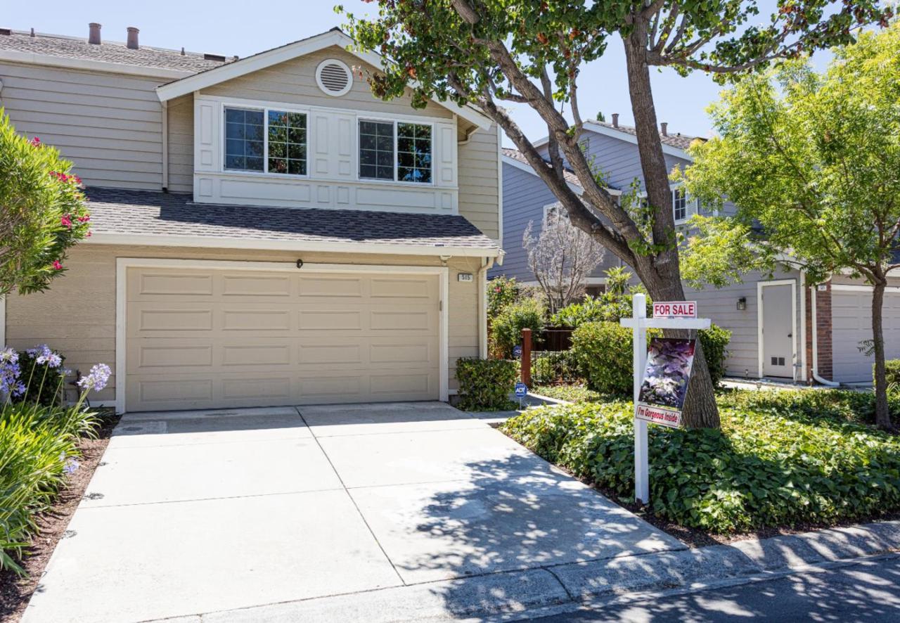 515 Oroville Rd - Photo 1