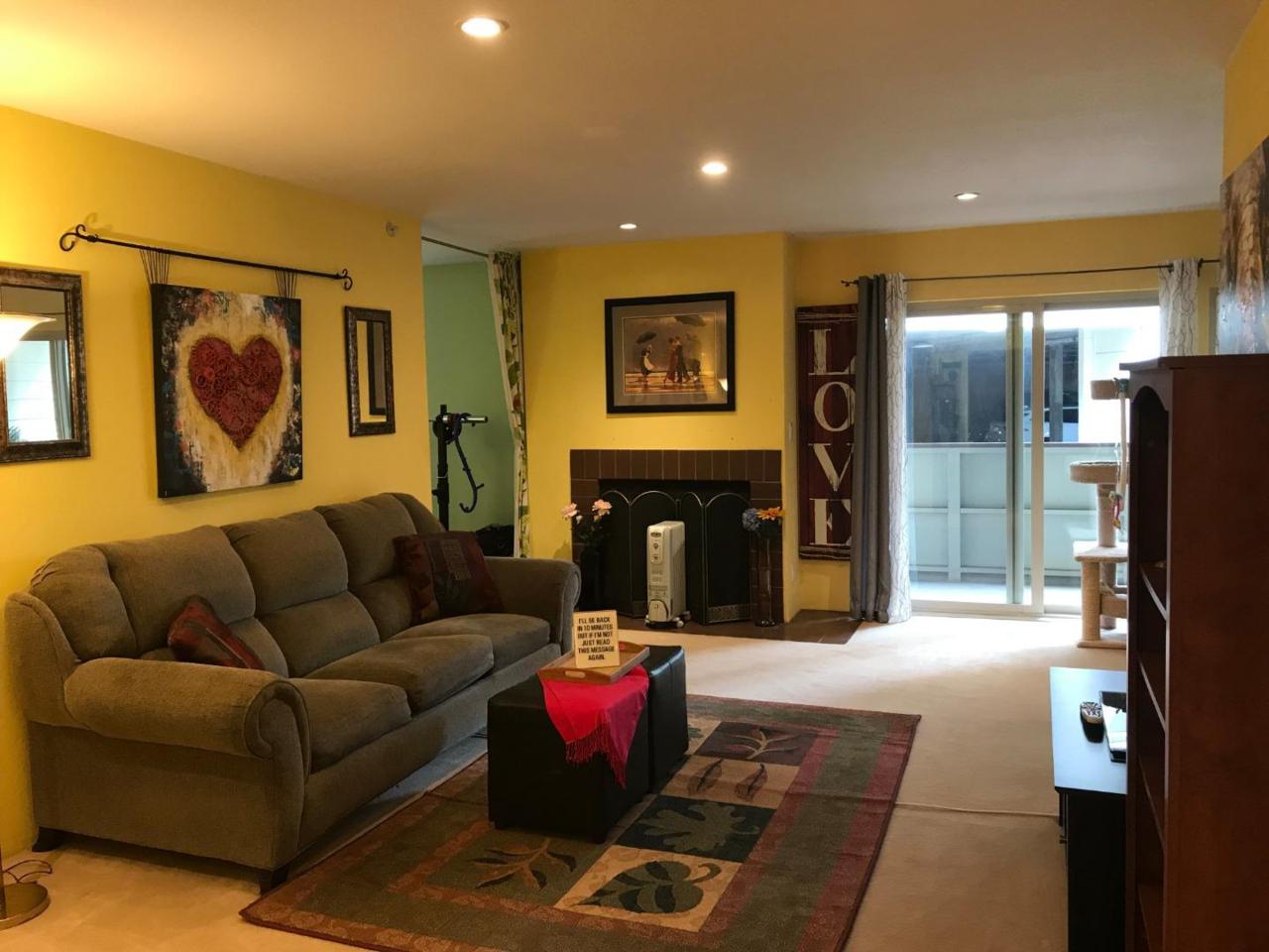 303 Philip Dr 108 - Photo 1