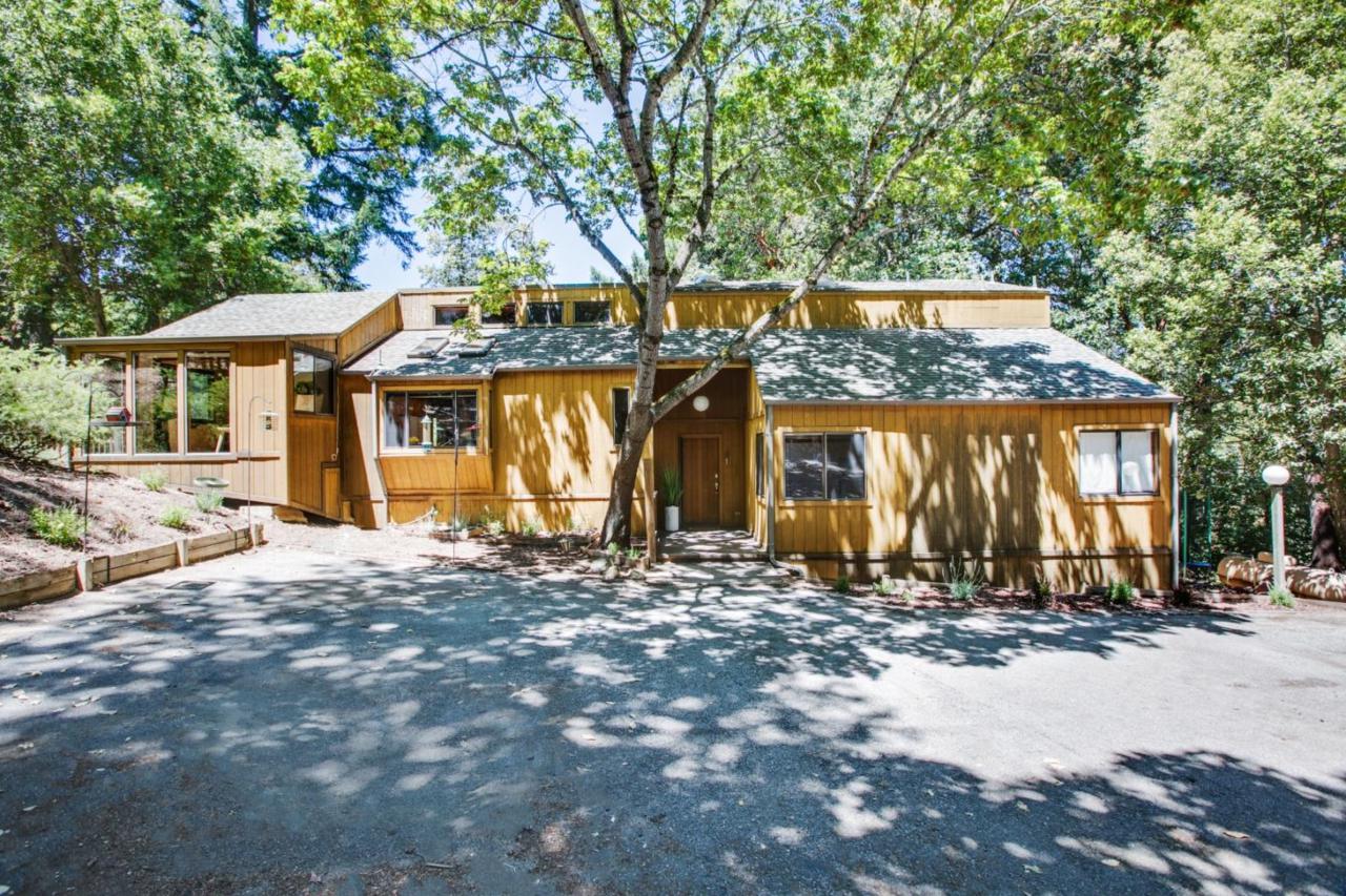 22163 Miller Ridge Rd - Photo 1