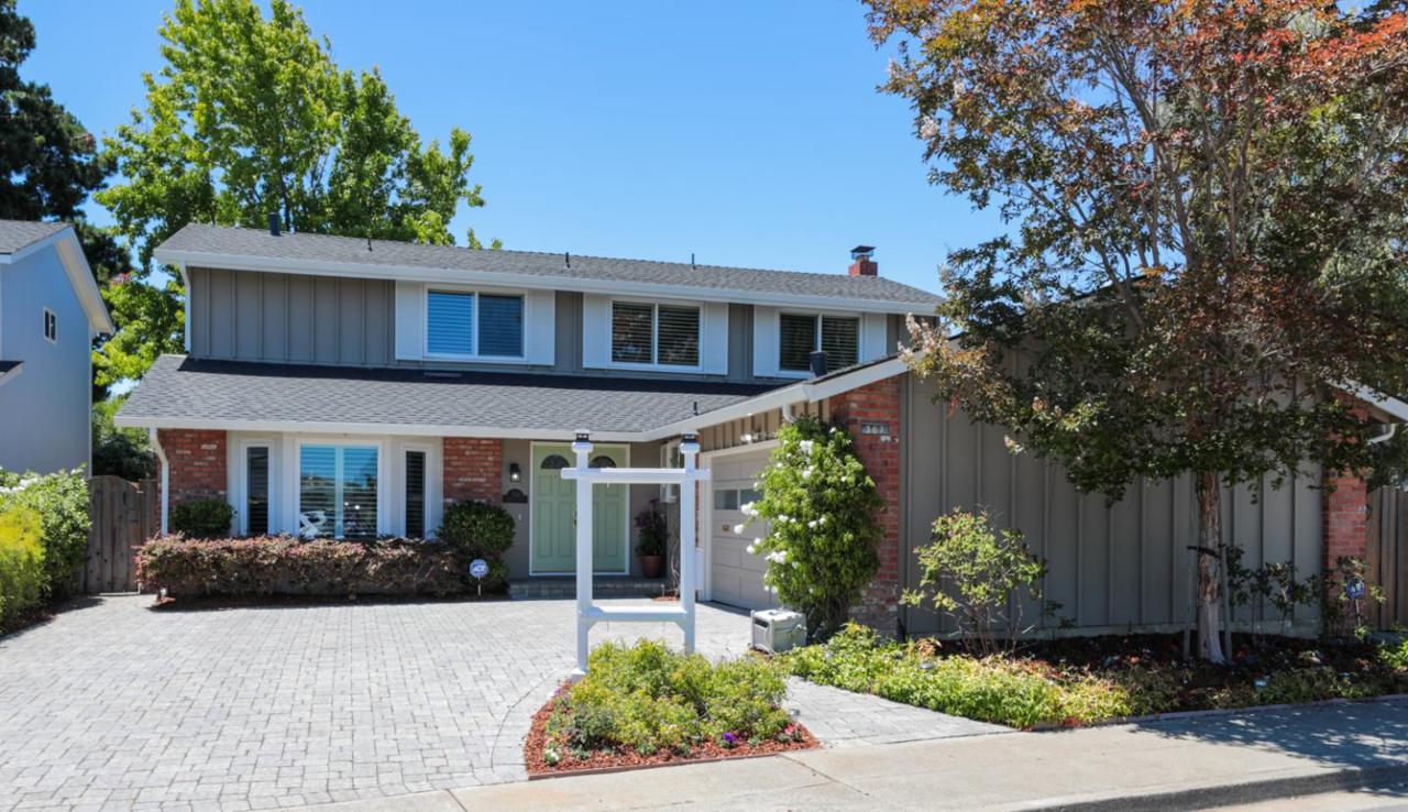 367 Bluefish Ct - Photo 1
