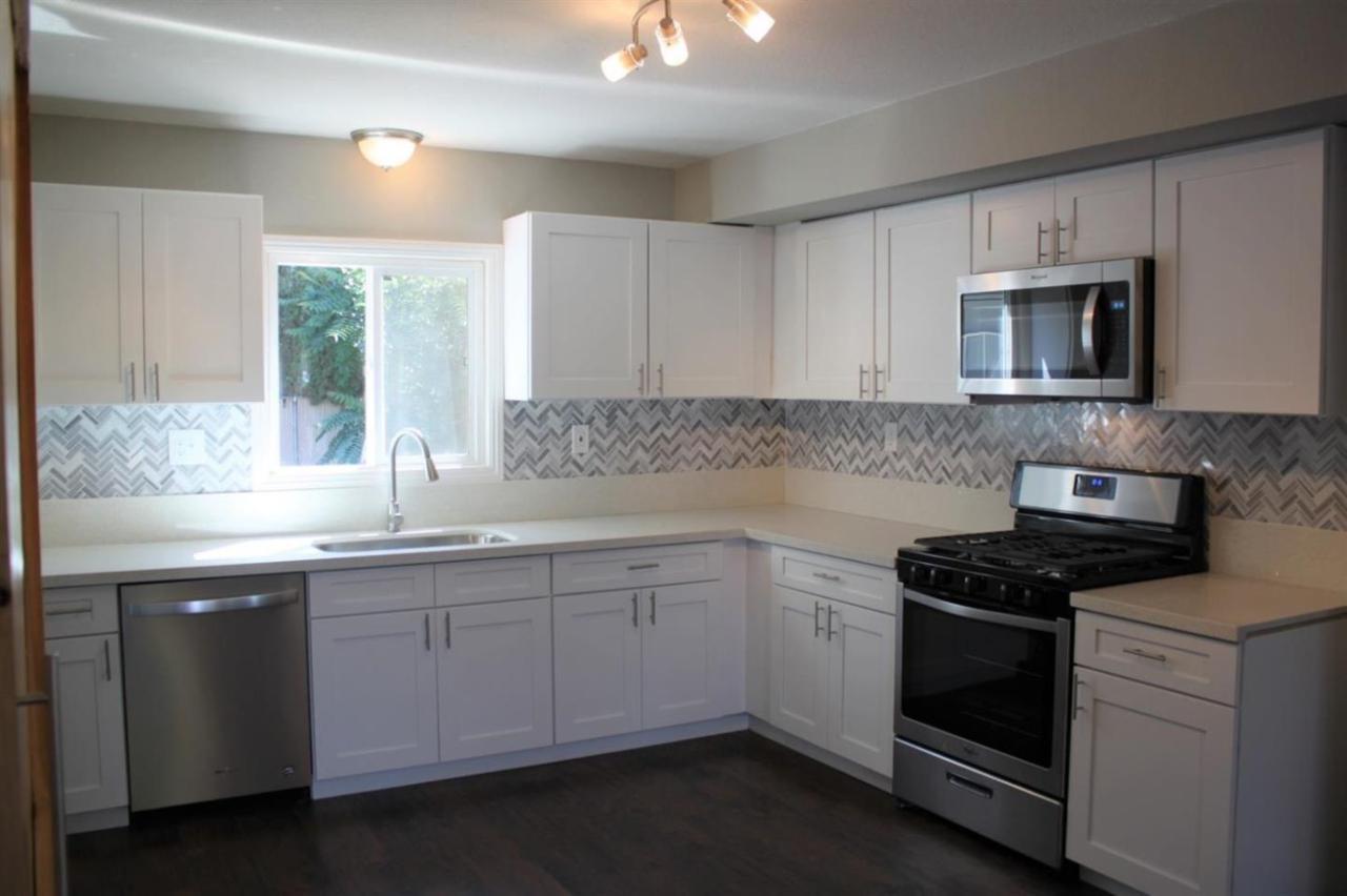 331 5th Ave - Photo 1